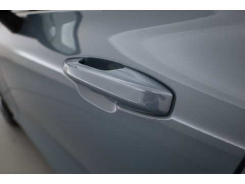 Volvo V60 2.0 T8 Plug-in hybrid AWD Polestar Engineered | SOH 99% | Öhlins | Elek. Trekhaak | Pano | Harman Kardon | HUD | Stoel-Stuurverw. |