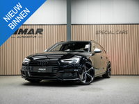 Audi A4 - Avant 3.0 TFSI S4 quattro Pro Line Plus