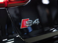 Afbeelding 38