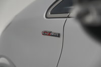 Afbeelding 15