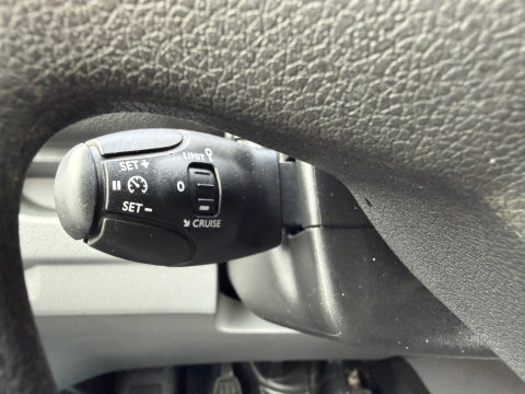 Opel Vivaro 2.0 CDTI 145pk L3H1 Edition / vaste prijs rijklaar € 15.950 ex / lease vanaf € / euro 6 / bpm vrij / imperial / trekhaak / airco / cruise / navi / camera