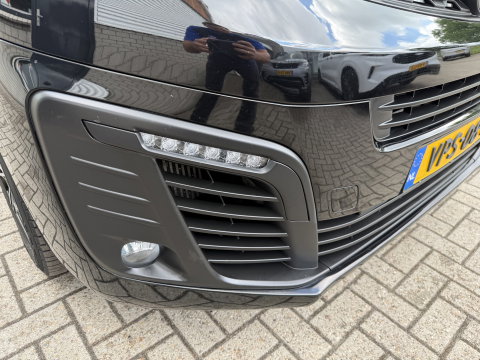 Opel Vivaro 2.0 CDTI 145pk L3H1 Edition / vaste prijs rijklaar € 15.950 ex / lease vanaf € / euro 6 / bpm vrij / imperial / trekhaak / airco / cruise / navi / camera