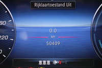 Afbeelding 14