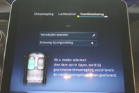 Afbeelding 16