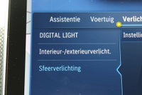 Afbeelding 18