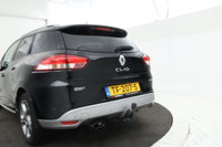 Afbeelding 8