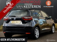 Honda Jazz - 1.5 e:HEV Comfort
