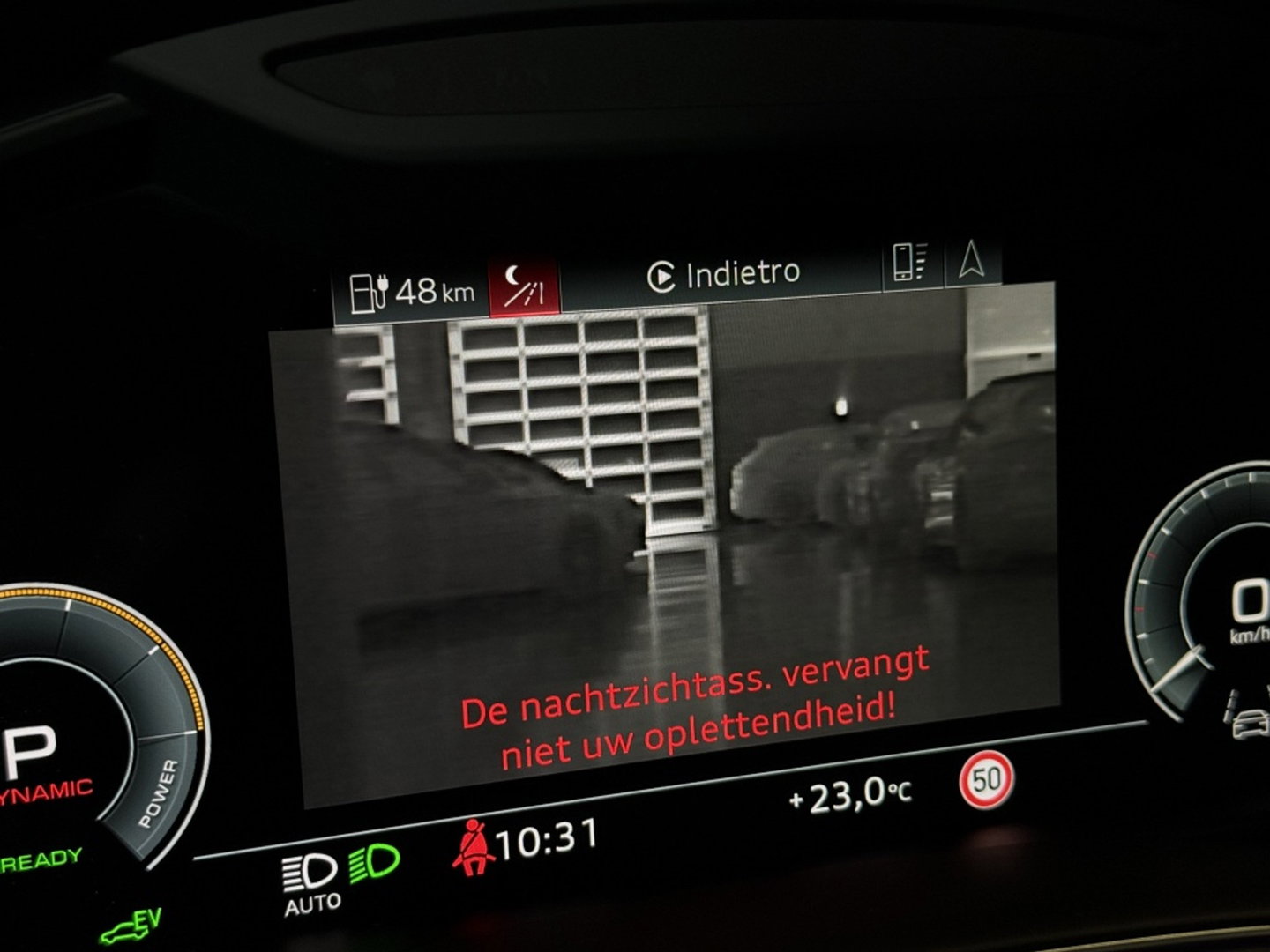 Audi Q7 55 TFSIe 381PK Quattro S-line / B&O / Massage / Softclose / 360°