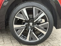 Afbeelding 25