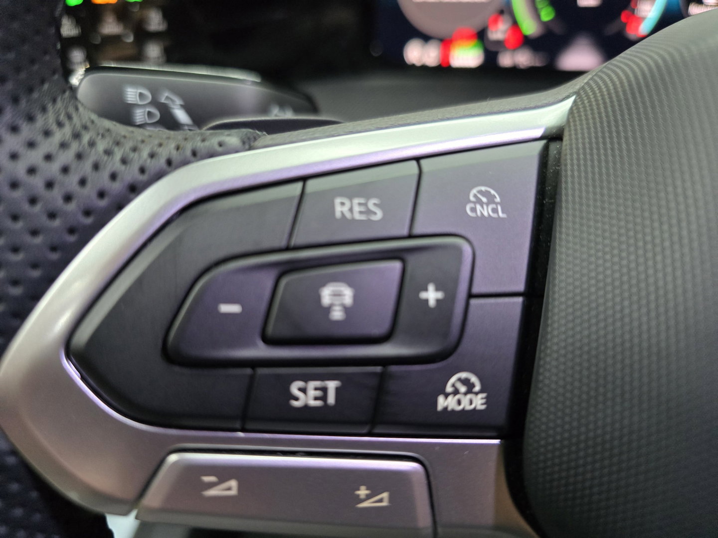Volkswagen Golf 1.5 eHybrid GTE Leder "vienna"Led IQ Lights Pano HUD 18"LM