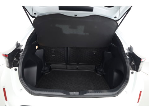 Toyota Yaris Cross 1.5 Hybrid Dynamic | Stoel- Stuurverw. | Dodehoekdet. | Camera | Adapt. Cruise | Keyless | 17'' | All Seasons