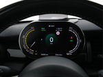 MINI Electric