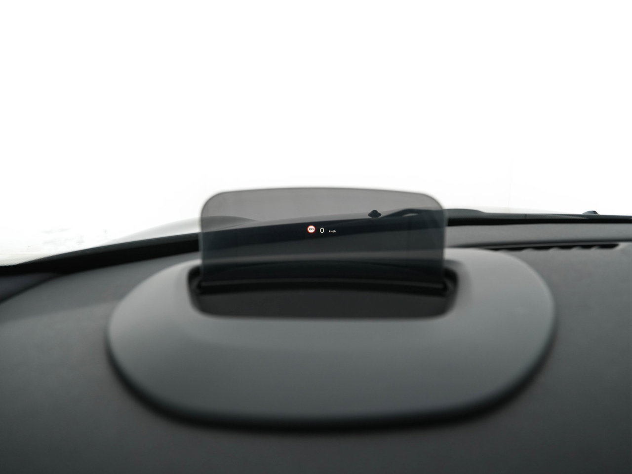 MINI Electric