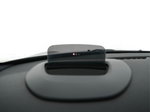 MINI Electric