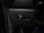 MINI Electric