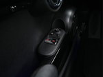 MINI Electric