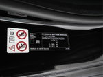 MINI Electric