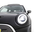 MINI Electric