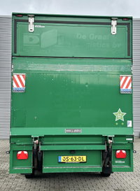 Afbeelding 13