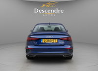Afbeelding 6