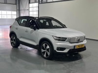 Afbeelding 12