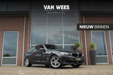 BMW 3 Serie - Gran Turismo 320i High Executive | NL auto | 2e eigenaar | Driving Assistant | Actieve Cruise control | Harman Kardon | Carplay | Rijstrooksensor | DAB | Camera | LED