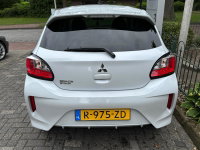 Afbeelding 30