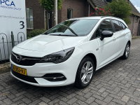 Afbeelding 2