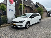 Afbeelding 3