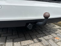 Afbeelding 34