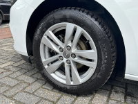 Afbeelding 35