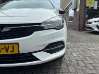 Afbeelding 5