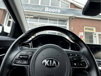 Afbeelding 10