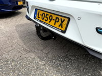 Afbeelding 13