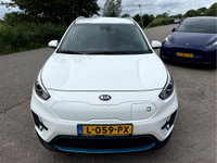 Afbeelding 15