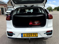 Afbeelding 16