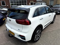 Afbeelding 18