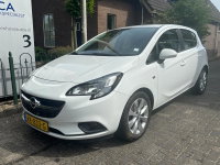 Opel Corsa - 1.2