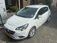 Afbeelding 2