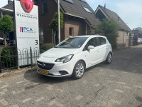 Afbeelding 3