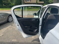 Afbeelding 30