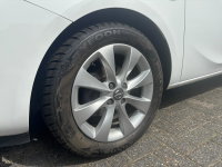 Afbeelding 34