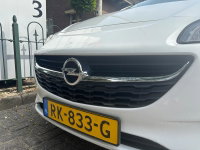 Afbeelding 5