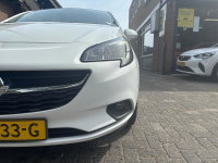 Afbeelding 6