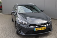 Afbeelding 10