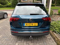 Afbeelding 42