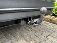 Afbeelding 45