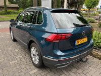 Afbeelding 8