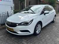 Afbeelding 2