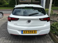 Afbeelding 31